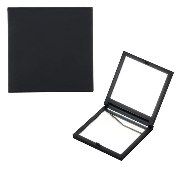 Square Mirror