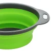 2 Kitchen Drain Set with Drain Tray & Baskets