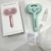 2-in-1 Pet Grooming Comb with Spray