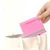 2 Foldable Rotating Desktop Phone & Tablet Stand