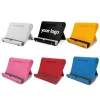 5 Foldable Rotating Desktop Phone & Tablet Stand